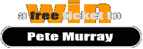 Win a Free Ticket  