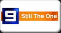 Channel Nine