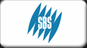 Channel SBS