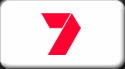 Channel Seven