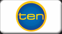 Channel Ten